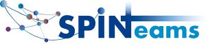 logo-SpinTeams_web